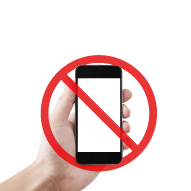 Uso de celulares