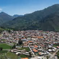 San Marcos