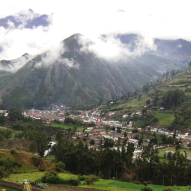 Chiquian