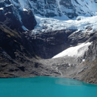 Laguna Winoyo
