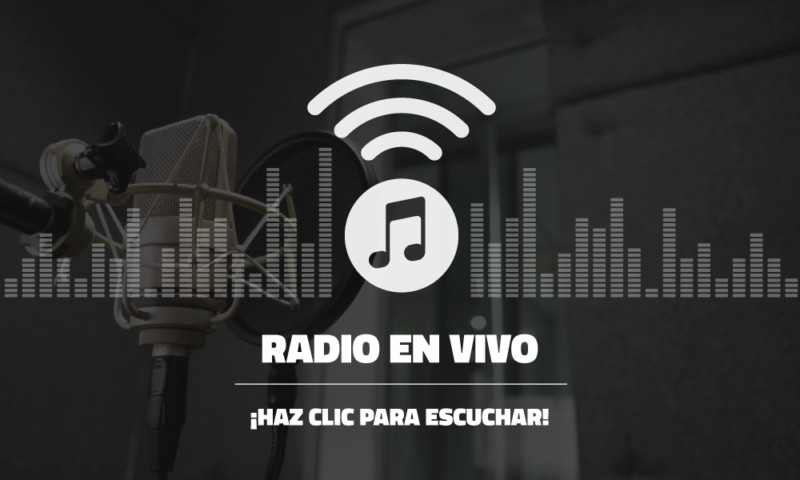 Radio Yanacancha