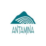 Historias Antamina: Doris López, supervisora de Dispatch y Minera del Bicentenario que controla la flota minera de Antamina.