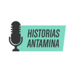 Historias Antamina